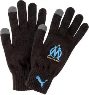 Puma  Handschuhe 041685-04