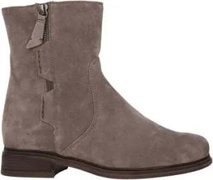 Gabor  Stiefeletten 52.794.30