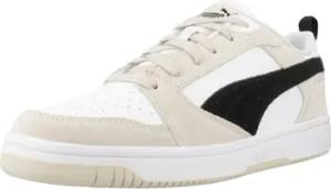 Puma  Sneaker REBOUND V6 LOW SD
