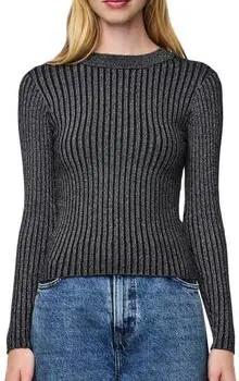 Pieces Pullover 17151031-BLK