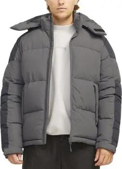 Jack & Jones Daunenjacken 12260428-GAR