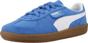 Puma Sneaker PALERMO JR
