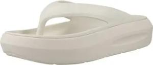 Puma Zehentrenner FLATTER FLIP