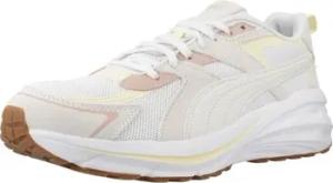 Puma  Sneaker HYPNOTIC LS