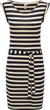Ragwear Kleider Sommerkleid Tagg Stripes