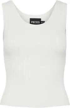 Pieces Tank Top 17154215-CDA
