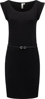 Ragwear Kleider Sommerkleid Tagg