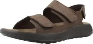 IgI&CO Sandalen U PALMER