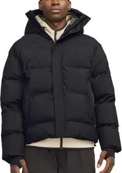Jack & Jones Daunenjacken 12261971-BLK