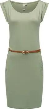 Ragwear Kleider Sommerkleid Tagg