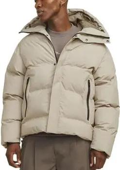 Jack & Jones Daunenjacken 12261971-CRK