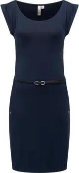 Ragwear Kleider Sommerkleid Tagg