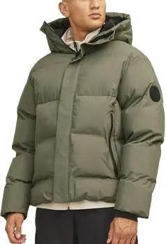 Jack & Jones Daunenjacken 12261971-DOL