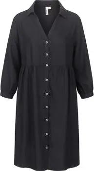 Ragwear Kleider Sommerkleid Almu