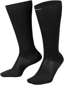 Nike Socken DB5471-010