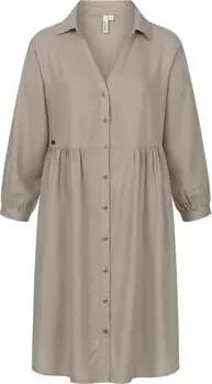 Ragwear Kleider Sommerkleid Almu
