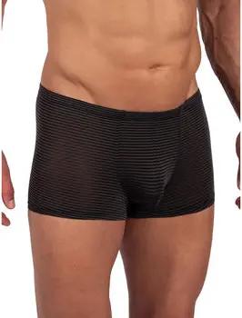 Olaf Benz Boxer Shorty RED2384