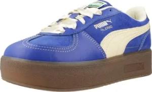 Puma  Sneaker ELEVATA CF WNS