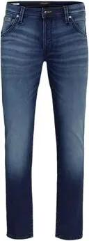Jack & Jones  Jeans -