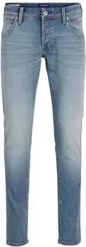 Jack & Jones Jeans -