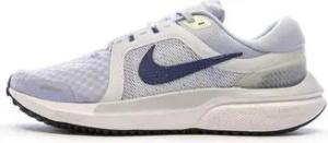 Nike Herrenschuhe DA7698-500