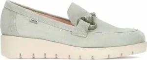 CallagHan Damenschuhe 58512 Bari Damenmokassin