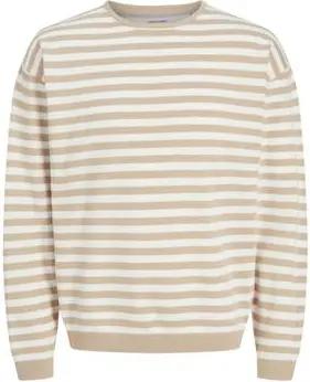 Jack & Jones Pullover -