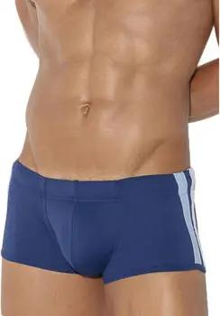 Code 22 Badeshorts Badeboxer Relay Code22