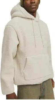 Jack & Jones Sweatshirt 12263011-OAT