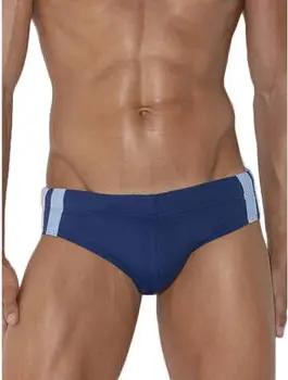 Code 22 Badeshorts Badeslip Relay Code22