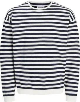 Jack & Jones Pullover -