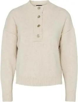 Pieces Pullover 17152158-CDA