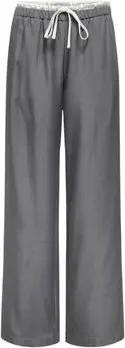 Only Hosen -