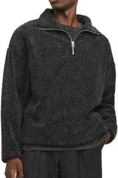 Jack & Jones Sweatshirt 12267470-BLK