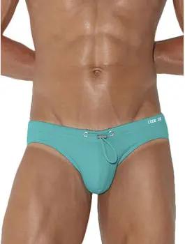 Code 22 Badeshorts Badeslip Deep Code22