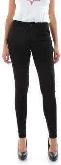 Guess Jeans CURVE X W2YAJ2 D4PZ1-CBL1