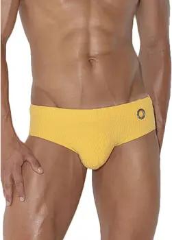 Code 22 Badeshorts Badeslip Heritage Code22