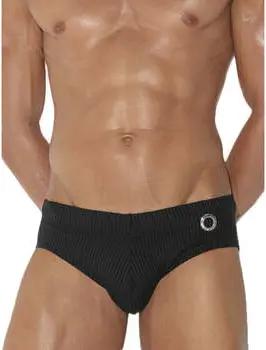 Code 22 Badeshorts Badeslip Heritage Code22