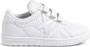 Munich Sneaker G3 kid profit velcro