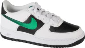 Nike Kinderschuhe Air Force 1 LV8 2 GS