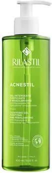 Rilastil Gesichtsreiniger Acnestil Reinigendes Reinigungsgel