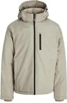 Jack & Jones Herren-Jacke 12272729-MOO