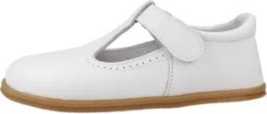 Blanditos Halbschuhe MORGANBD