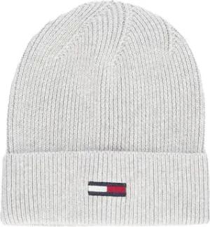 Tommy Hilfiger Mütze AW0AW16777