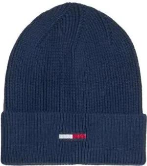 Tommy Hilfiger  Mütze AW0AW16777