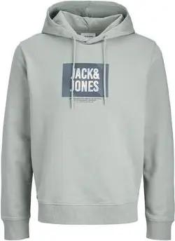 Jack & Jones Sweatshirt 12276894-ICE