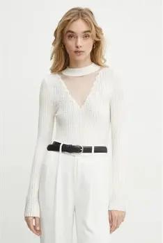 Guess Pullover W5RR15 Z2Y50-G012