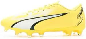 Puma Fussballschuhe 107423-04