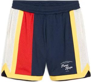 Puma Shorts -