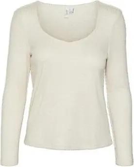 Vero Moda  T-Shirts & Poloshirts 10315093-PT